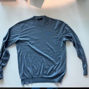 Prada sweater